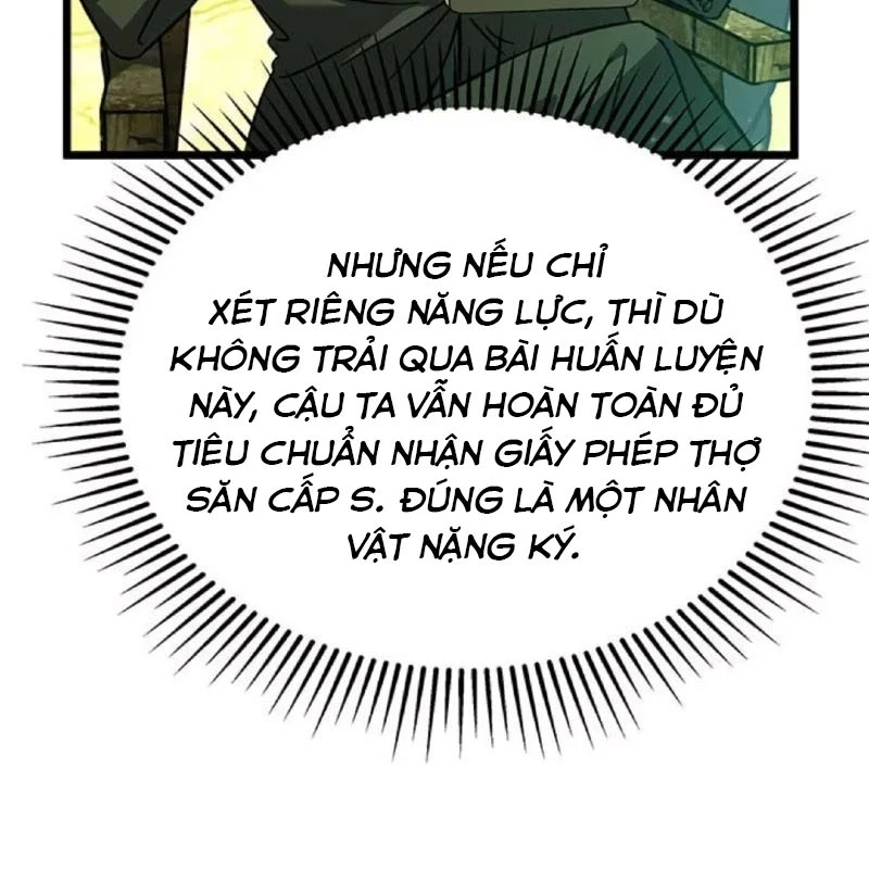 Công Chúa Hắc Viêm Lv.99 Chapter 5 - Trang 2