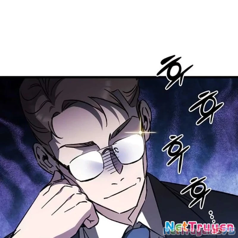Công Chúa Hắc Viêm Lv.99 Chapter 5 - Trang 2