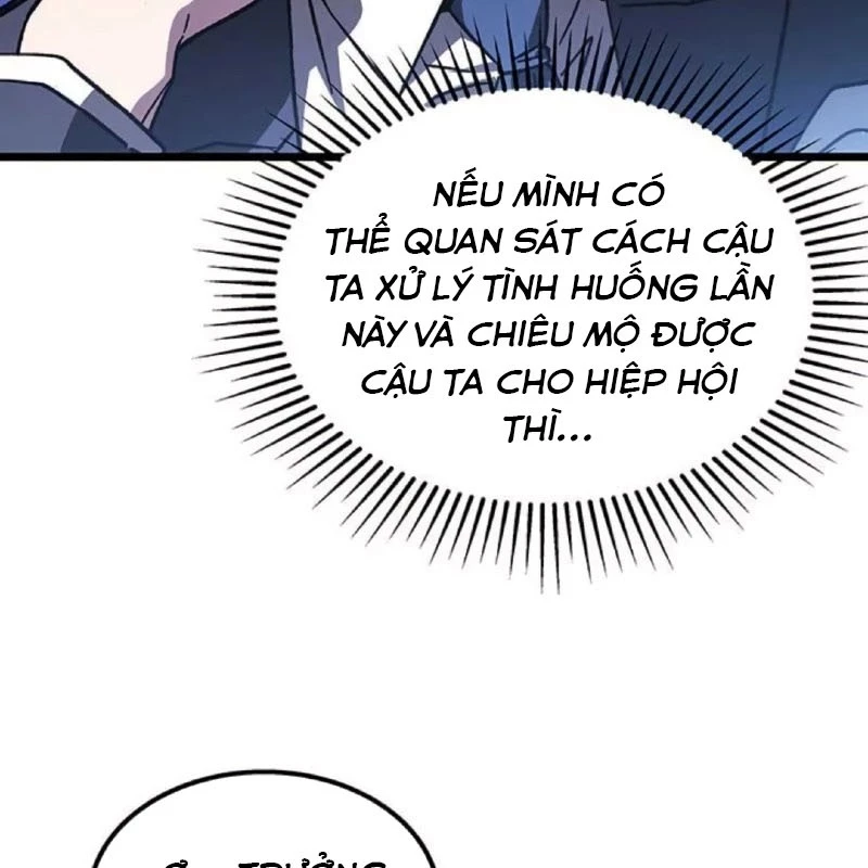Công Chúa Hắc Viêm Lv.99 Chapter 5 - Trang 2