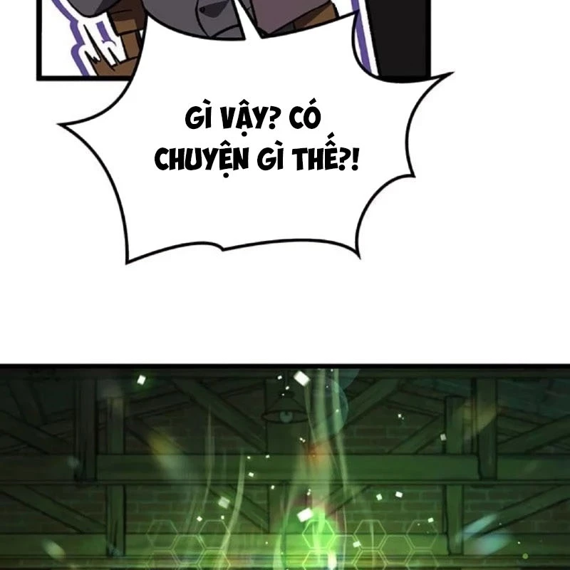 Công Chúa Hắc Viêm Lv.99 Chapter 5 - Trang 2