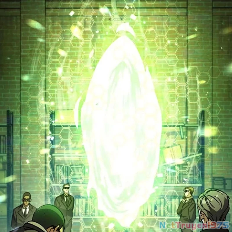 Công Chúa Hắc Viêm Lv.99 Chapter 5 - Trang 2