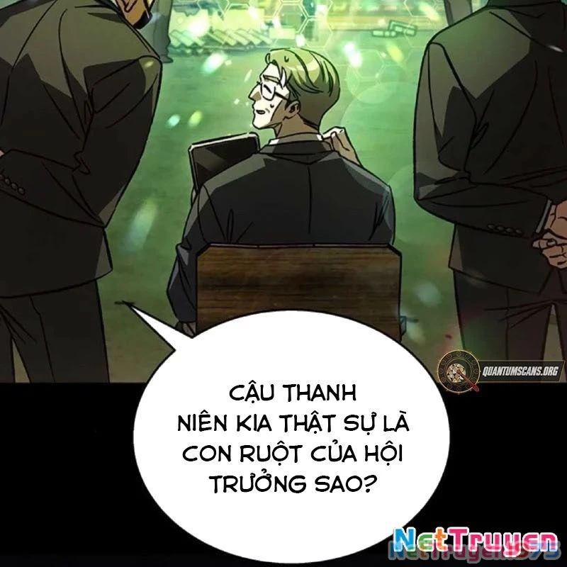 Công Chúa Hắc Viêm Lv.99 Chapter 5 - Trang 2