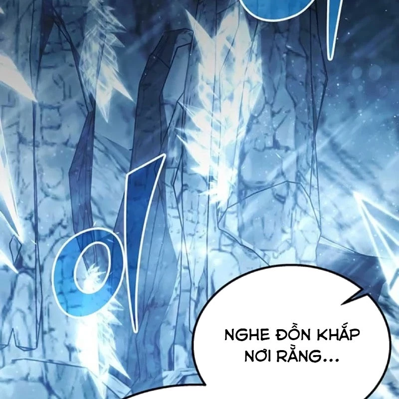 Công Chúa Hắc Viêm Lv.99 Chapter 5 - Trang 2