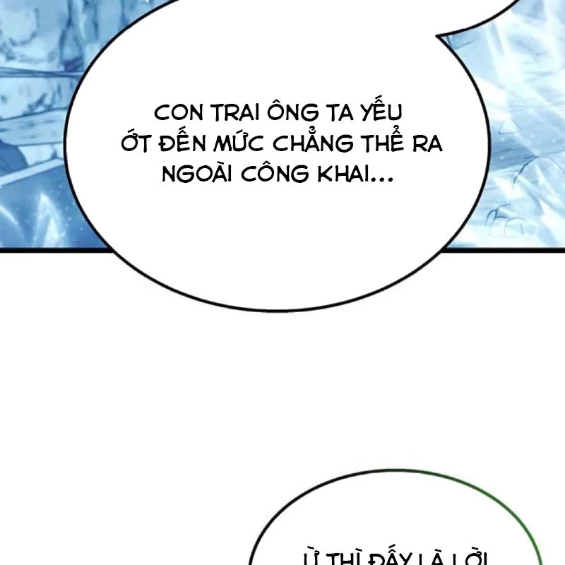 Công Chúa Hắc Viêm Lv.99 Chapter 5 - Trang 2