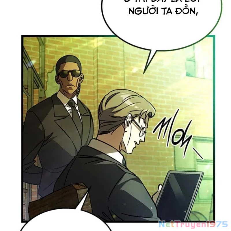 Công Chúa Hắc Viêm Lv.99 Chapter 5 - Trang 2
