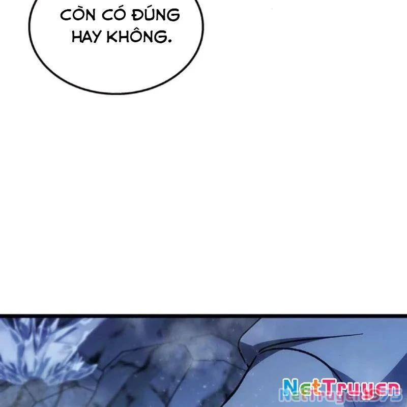 Công Chúa Hắc Viêm Lv.99 Chapter 5 - Trang 2