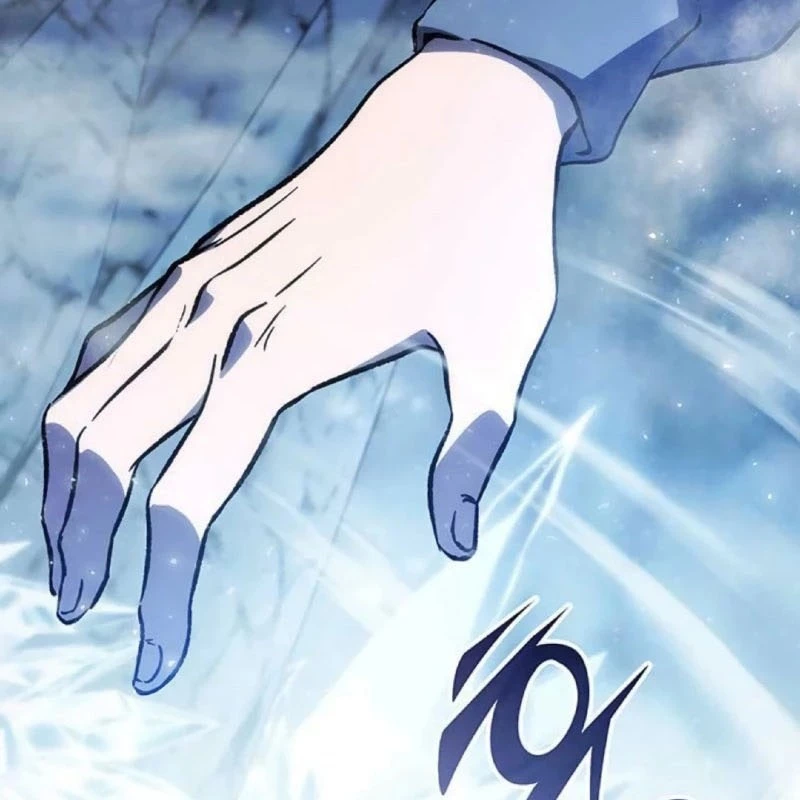 Công Chúa Hắc Viêm Lv.99 Chapter 5 - Trang 2