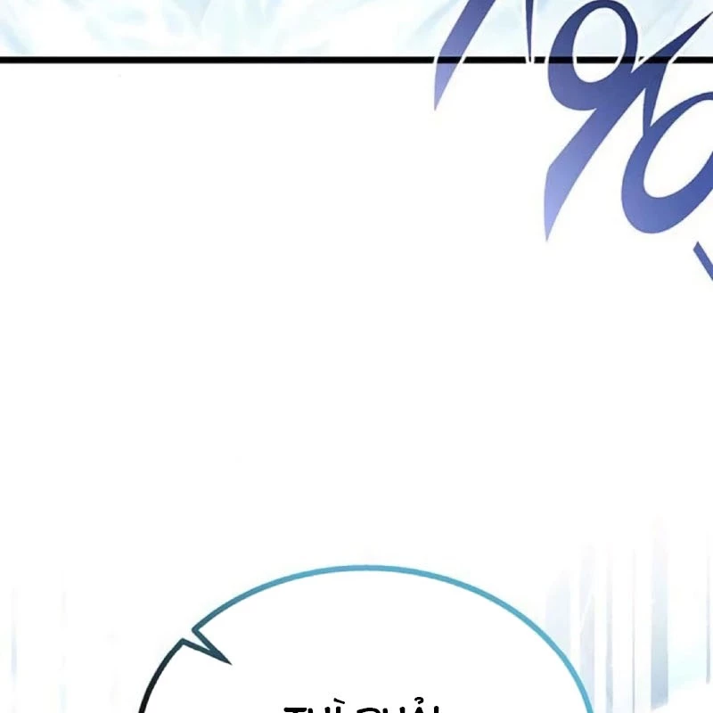 Công Chúa Hắc Viêm Lv.99 Chapter 5 - Trang 2