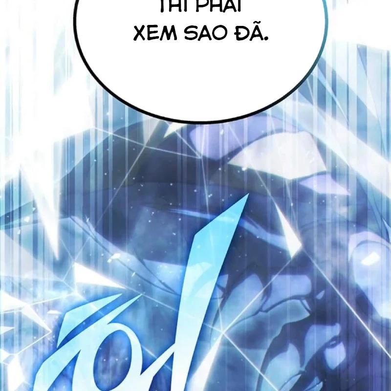 Công Chúa Hắc Viêm Lv.99 Chapter 5 - Trang 2