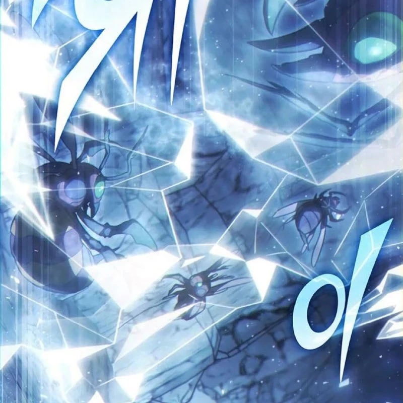 Công Chúa Hắc Viêm Lv.99 Chapter 5 - Trang 2