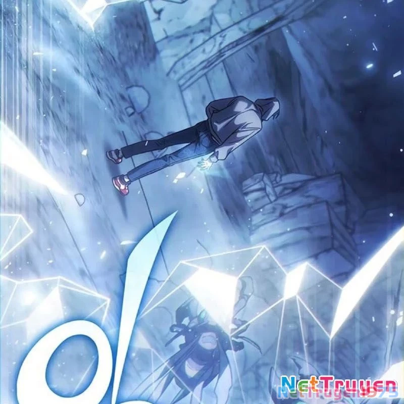 Công Chúa Hắc Viêm Lv.99 Chapter 5 - Trang 2