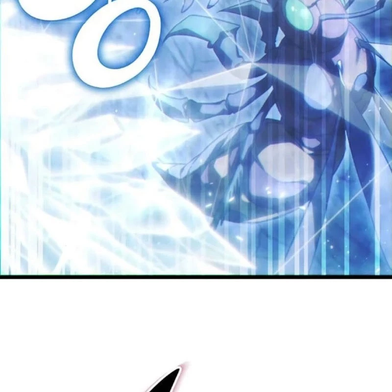 Công Chúa Hắc Viêm Lv.99 Chapter 5 - Trang 2