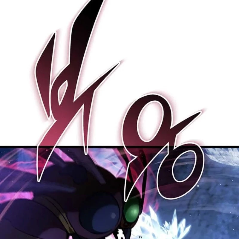 Công Chúa Hắc Viêm Lv.99 Chapter 5 - Trang 2