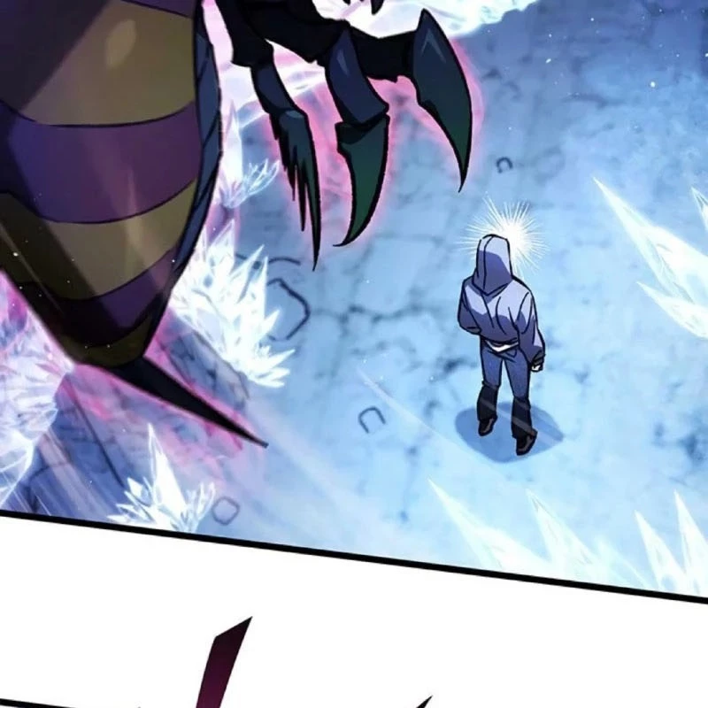 Công Chúa Hắc Viêm Lv.99 Chapter 5 - Trang 2