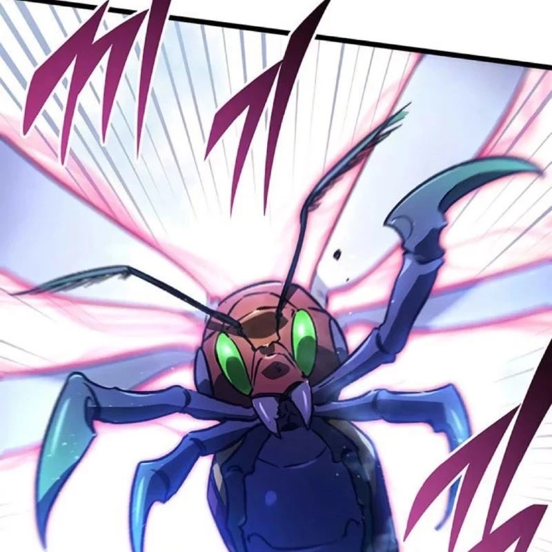 Công Chúa Hắc Viêm Lv.99 Chapter 5 - Trang 2