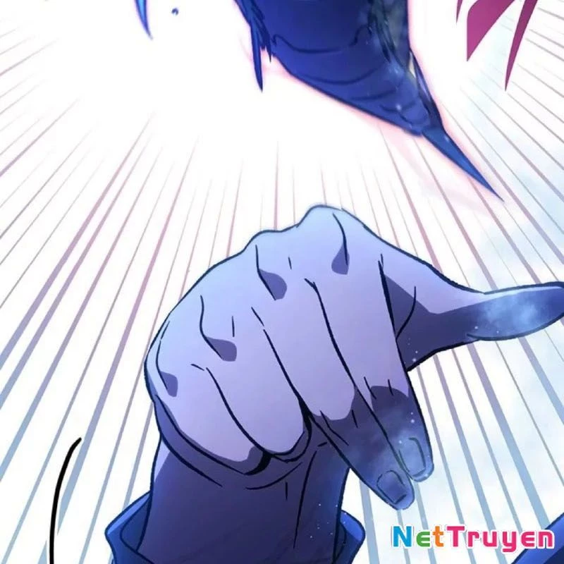 Công Chúa Hắc Viêm Lv.99 Chapter 5 - Trang 2