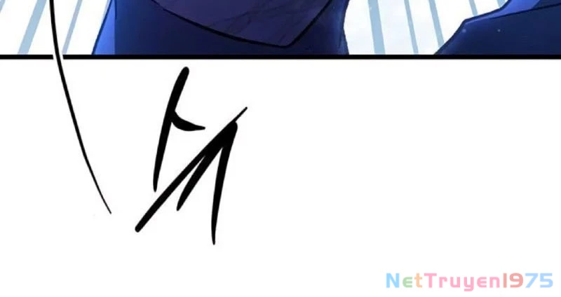 Công Chúa Hắc Viêm Lv.99 Chapter 5 - Trang 2