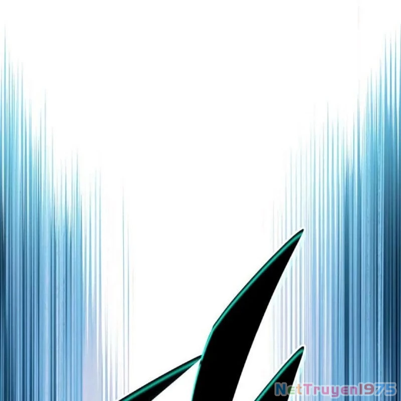Công Chúa Hắc Viêm Lv.99 Chapter 5 - Trang 2