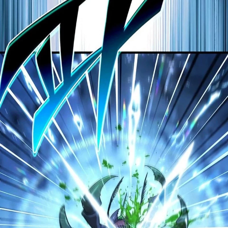 Công Chúa Hắc Viêm Lv.99 Chapter 5 - Trang 2