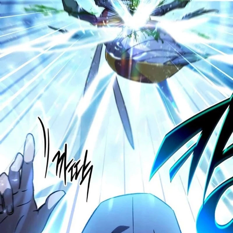 Công Chúa Hắc Viêm Lv.99 Chapter 5 - Trang 2