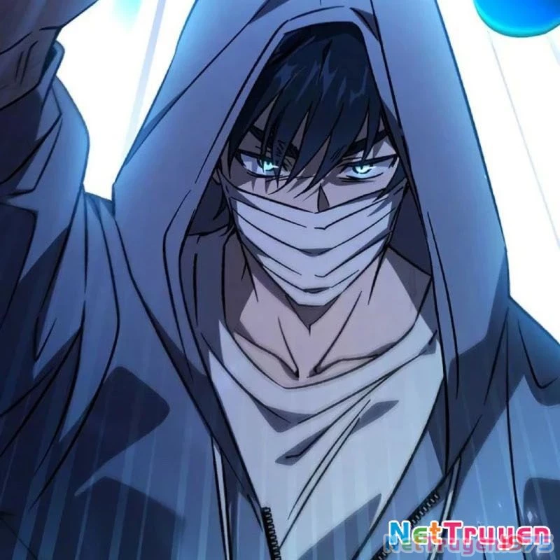 Công Chúa Hắc Viêm Lv.99 Chapter 5 - Trang 2