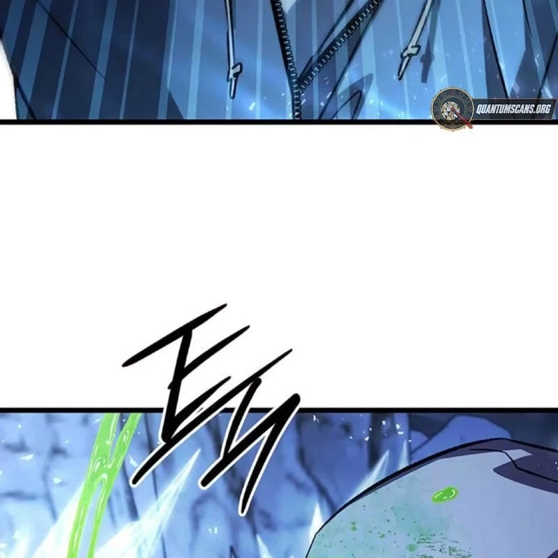 Công Chúa Hắc Viêm Lv.99 Chapter 5 - Trang 2