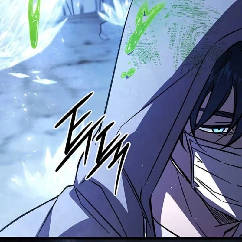 Công Chúa Hắc Viêm Lv.99 Chapter 5 - Trang 2