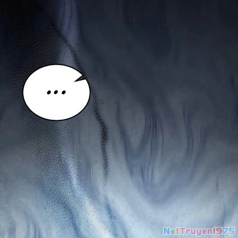 Công Chúa Hắc Viêm Lv.99 Chapter 5 - Trang 2
