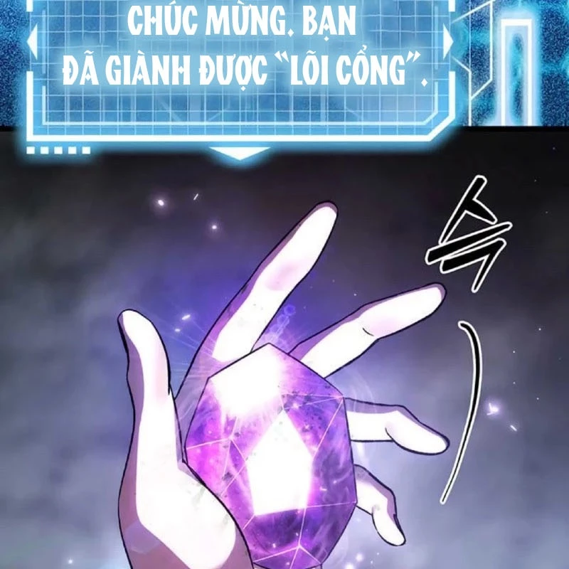 Công Chúa Hắc Viêm Lv.99 Chapter 5 - Trang 2
