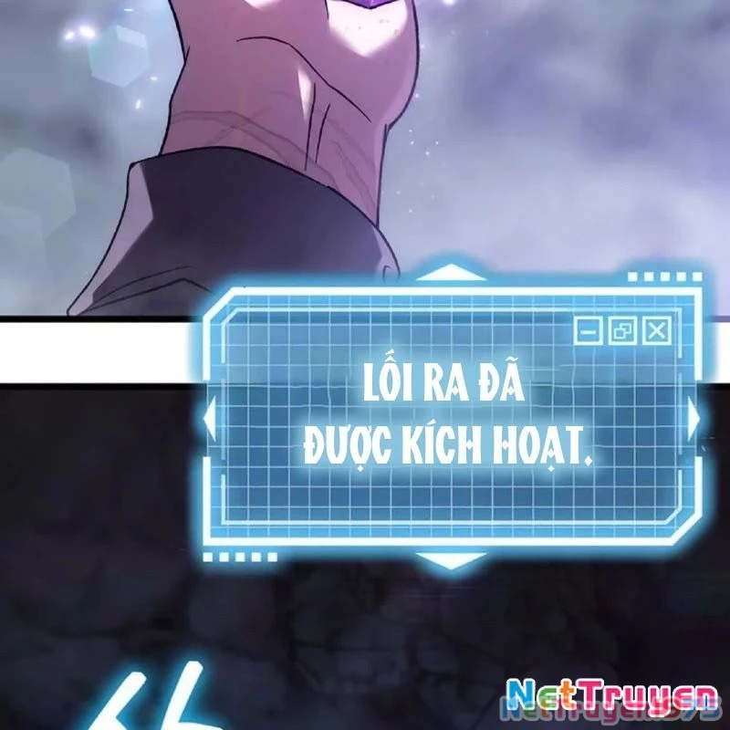 Công Chúa Hắc Viêm Lv.99 Chapter 5 - Trang 2