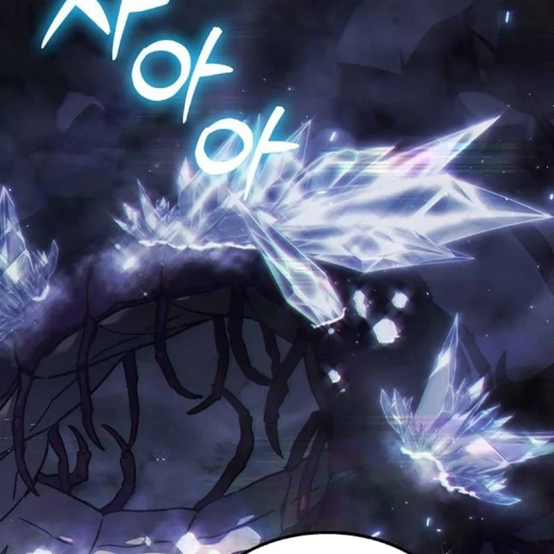 Công Chúa Hắc Viêm Lv.99 Chapter 5 - Trang 2