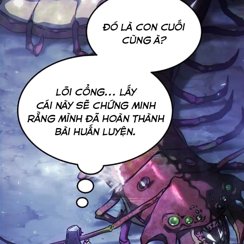 Công Chúa Hắc Viêm Lv.99 Chapter 5 - Trang 2