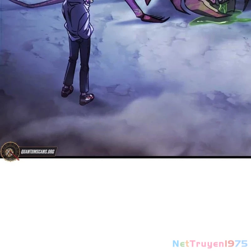 Công Chúa Hắc Viêm Lv.99 Chapter 5 - Trang 2