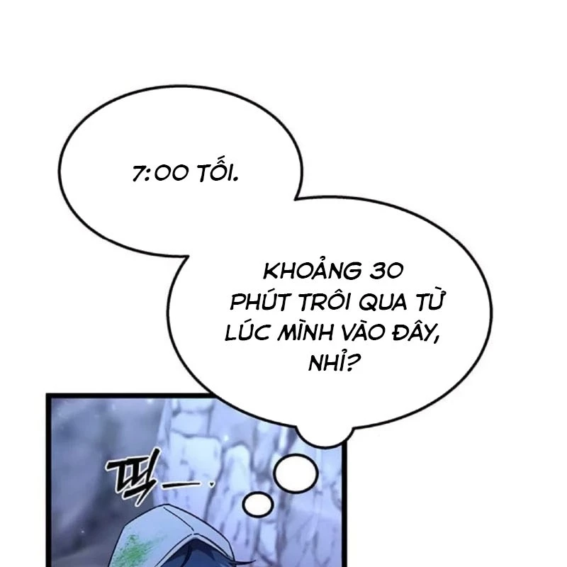 Công Chúa Hắc Viêm Lv.99 Chapter 5 - Trang 2