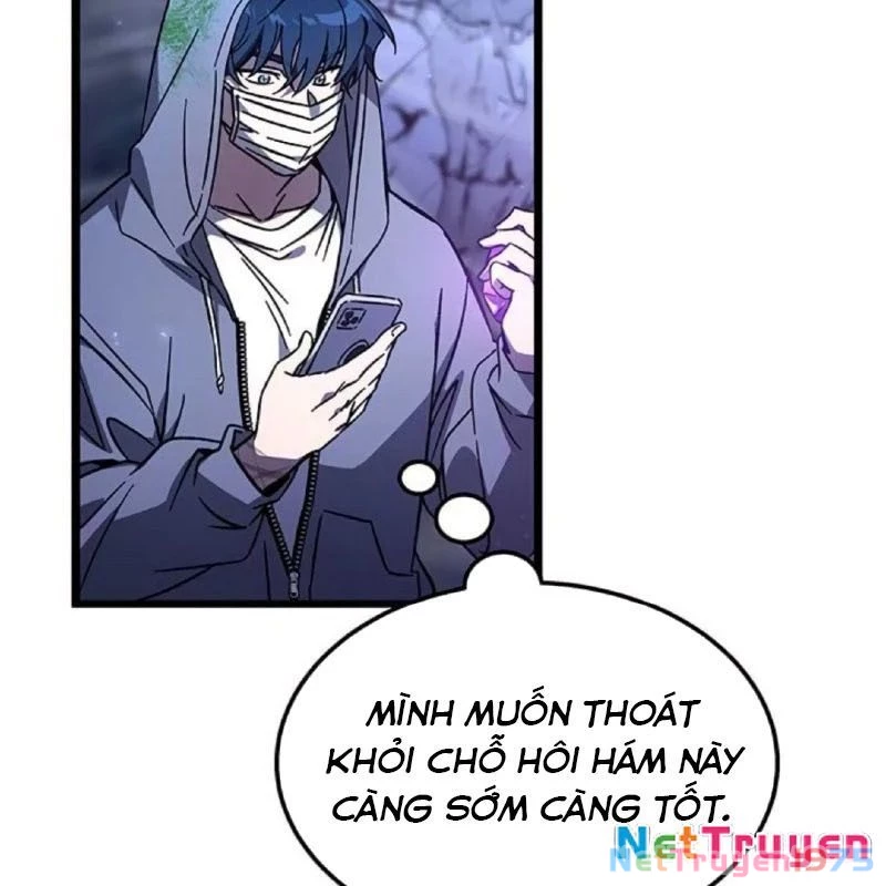 Công Chúa Hắc Viêm Lv.99 Chapter 5 - Trang 2