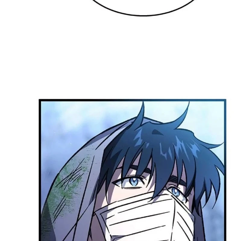 Công Chúa Hắc Viêm Lv.99 Chapter 5 - Trang 2