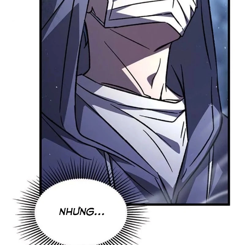 Công Chúa Hắc Viêm Lv.99 Chapter 5 - Trang 2