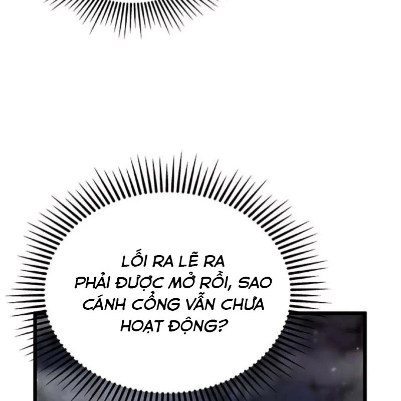 Công Chúa Hắc Viêm Lv.99 Chapter 5 - Trang 2