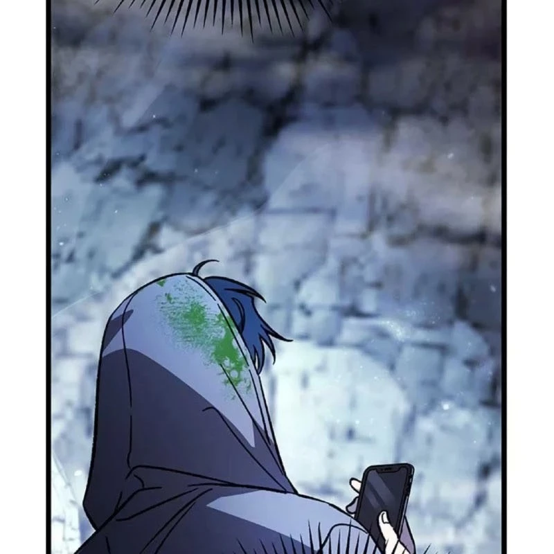 Công Chúa Hắc Viêm Lv.99 Chapter 5 - Trang 2