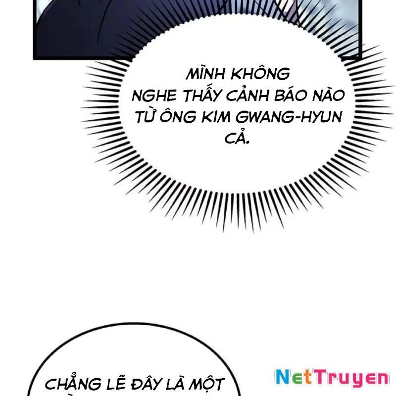 Công Chúa Hắc Viêm Lv.99 Chapter 5 - Trang 2