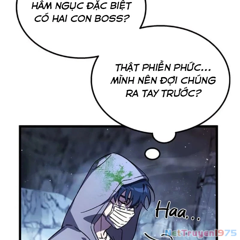Công Chúa Hắc Viêm Lv.99 Chapter 5 - Trang 2