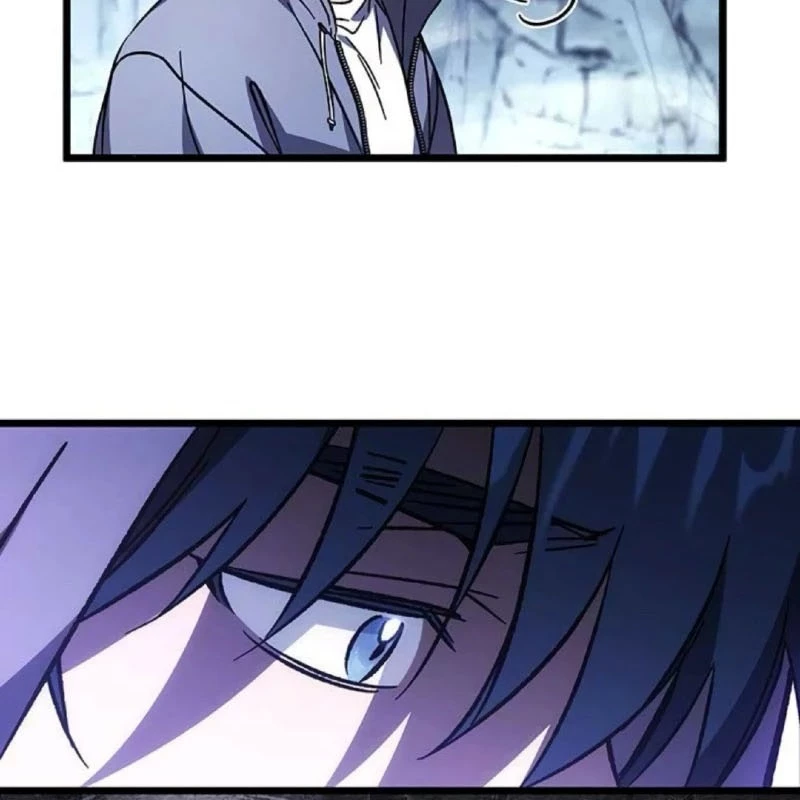 Công Chúa Hắc Viêm Lv.99 Chapter 5 - Trang 2