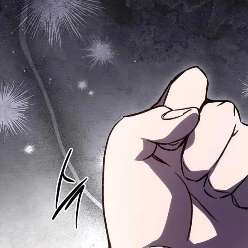 Công Chúa Hắc Viêm Lv.99 Chapter 5 - Trang 2