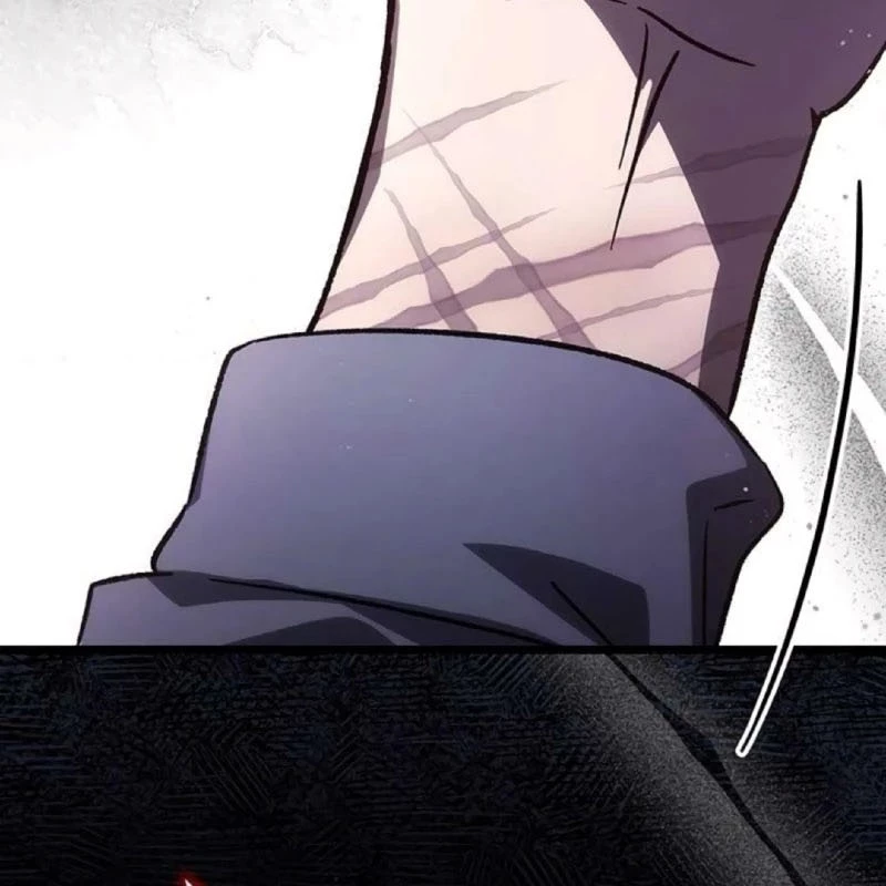 Công Chúa Hắc Viêm Lv.99 Chapter 5 - Trang 2