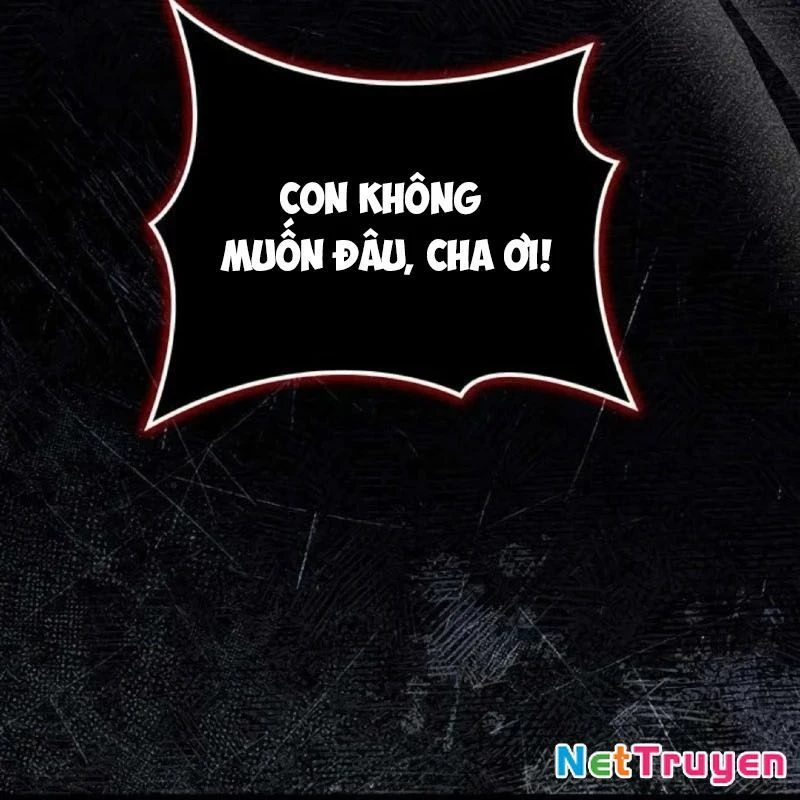 Công Chúa Hắc Viêm Lv.99 Chapter 5 - Trang 2