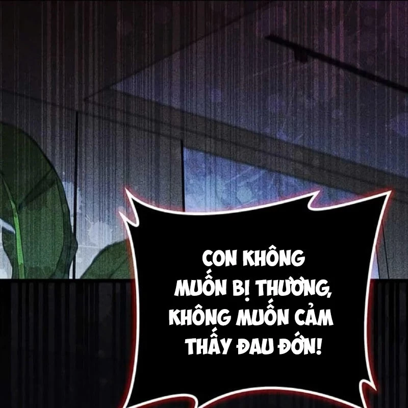 Công Chúa Hắc Viêm Lv.99 Chapter 5 - Trang 2