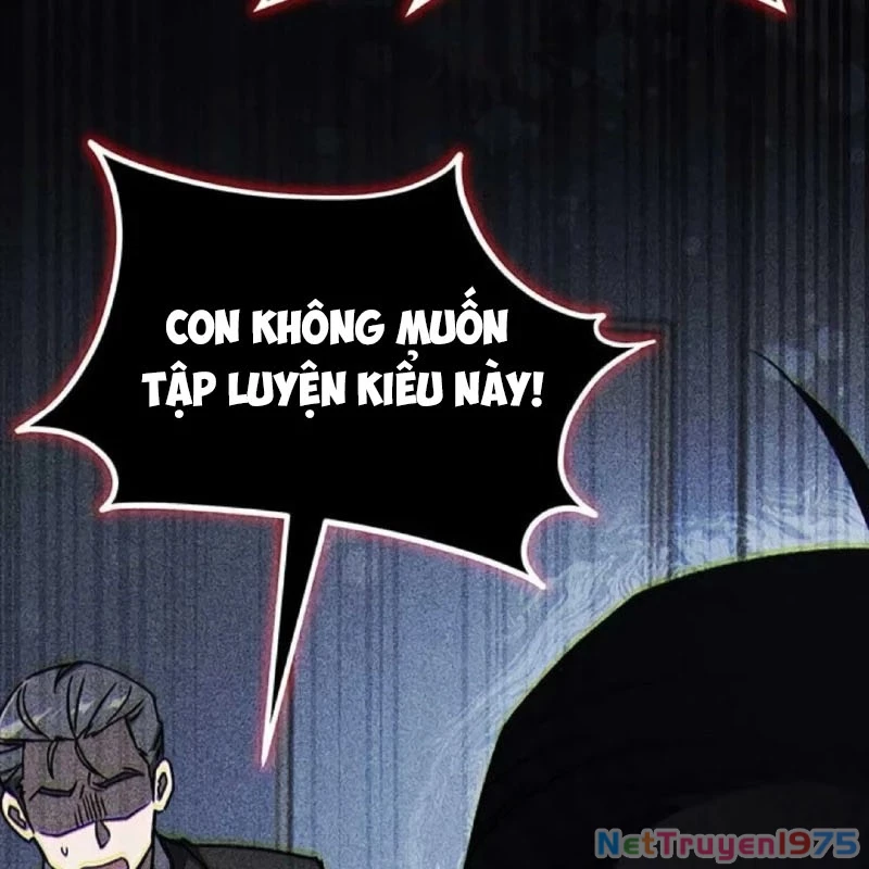 Công Chúa Hắc Viêm Lv.99 Chapter 5 - Trang 2