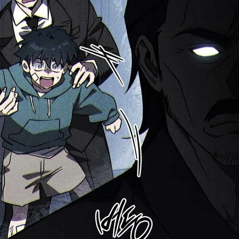 Công Chúa Hắc Viêm Lv.99 Chapter 5 - Trang 2