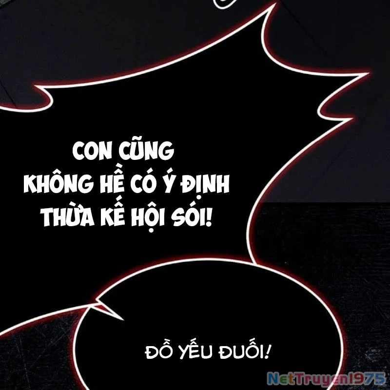 Công Chúa Hắc Viêm Lv.99 Chapter 5 - Trang 2