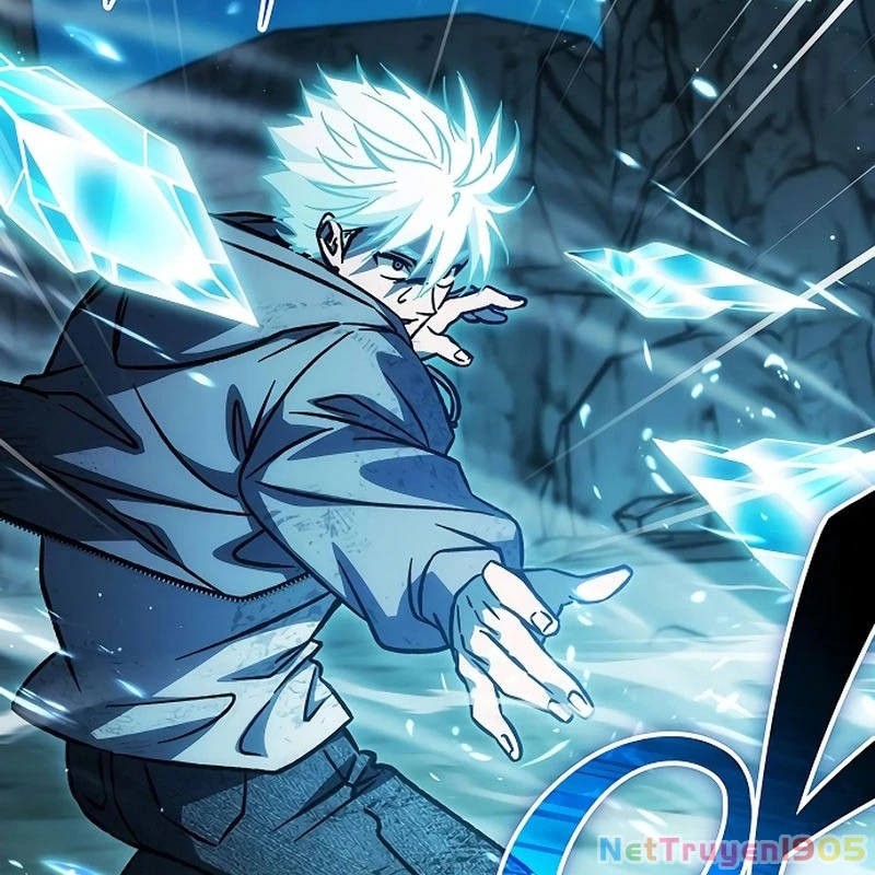 Công Chúa Hắc Viêm Lv.99 Chapter 7 - Trang 2